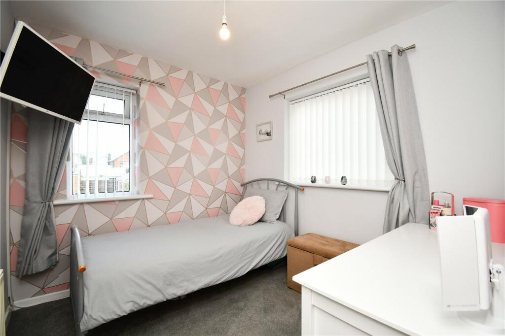 Additional image 15 of Winston Drive, Prenton, Wirral