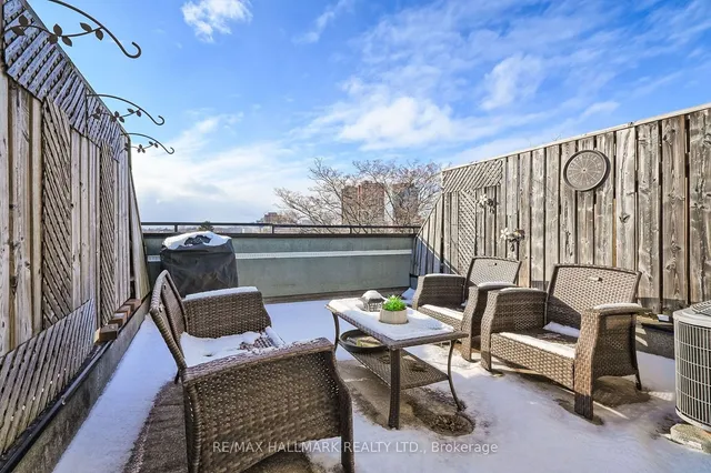 Additional image 36 of 30 Merchant Lane Unit 225