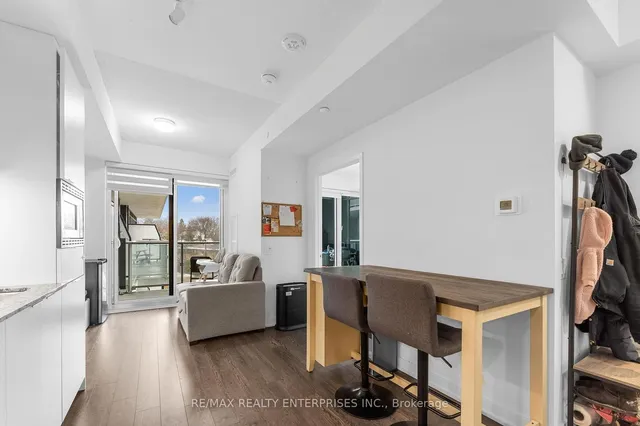 Additional image 6 of 20 O'Neill Rd Unit 338