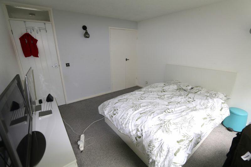 Additional image 7 of Nash Square, Perry Barr, Birmingham, B42 2EX