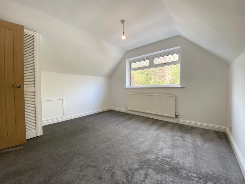 Additional image 20 of Bryn Onnen, Penderyn