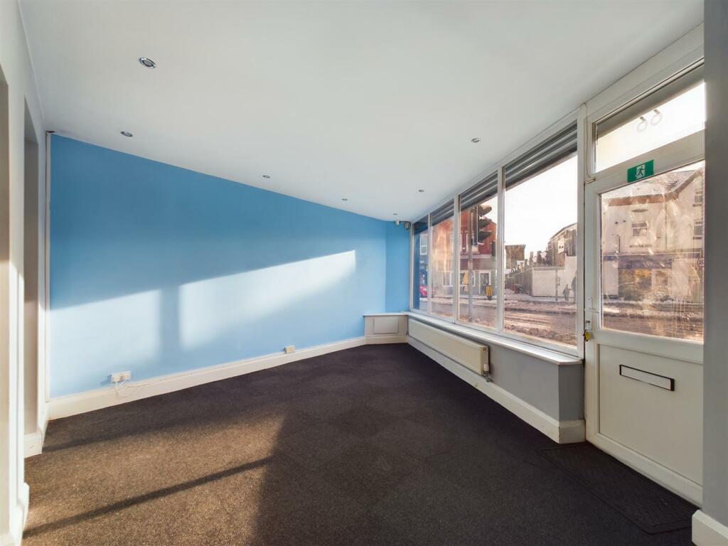 Additional image 4 of Wallasey Road