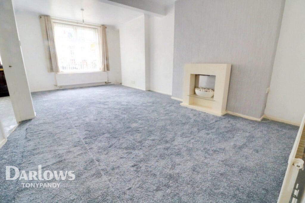 Additional image 4 of Glanville terrace, Maerdy, Ferndale CF43