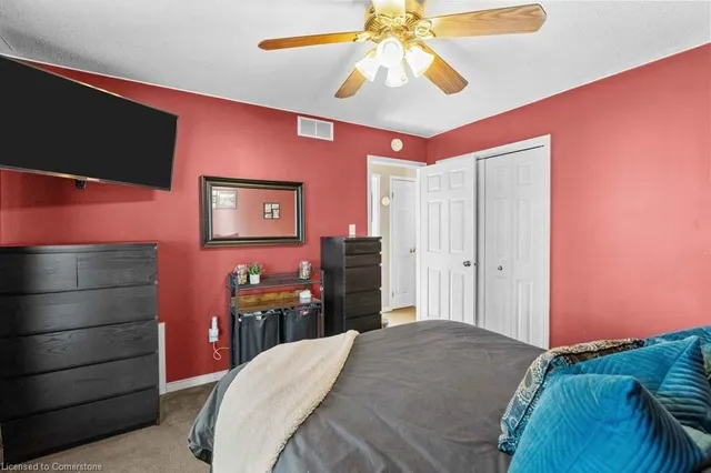 Additional image 24 of 73 Marion St