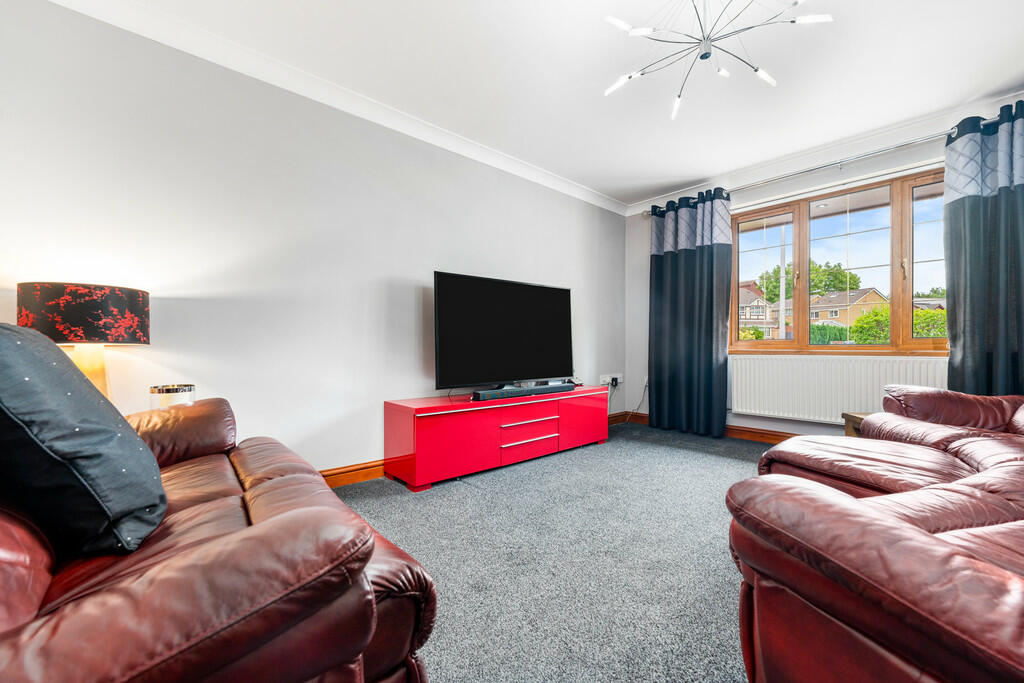 Additional image 7 of Oakbrook Drive, Hirwaun, Aberdare