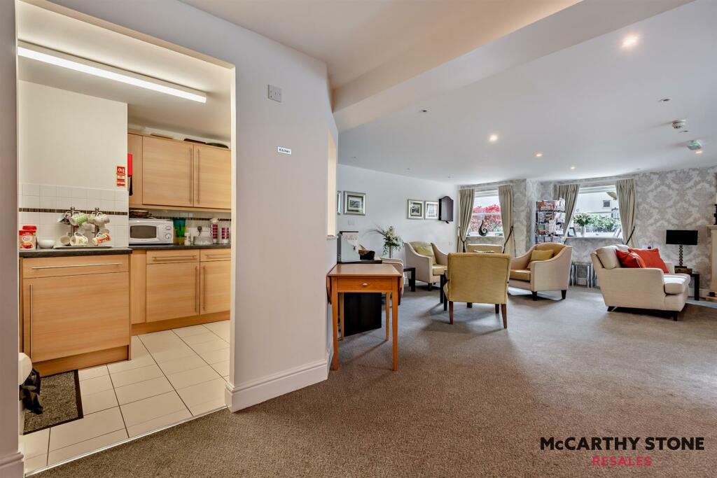 Additional image 24 of Sanderling Court, Wimborne Road, Bournemouth, BH2 6NB