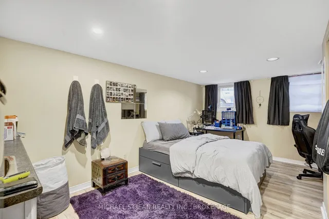 Additional image 17 of 40 Kingsmount St