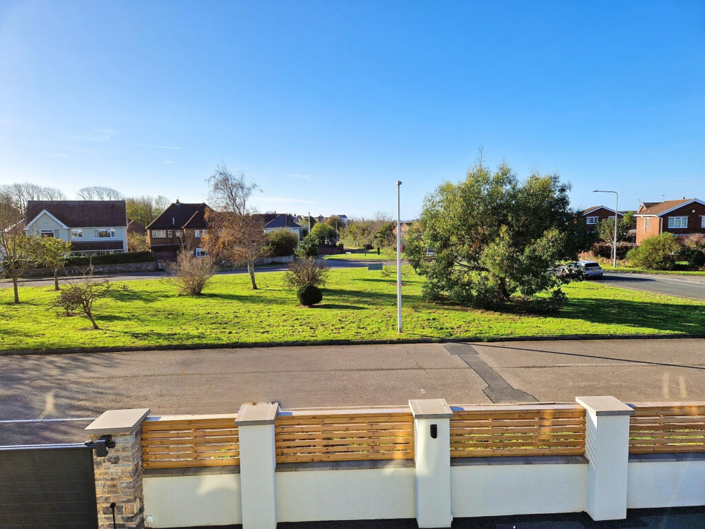 Additional image 14 of DANYGRAIG AVENUE, NEWTON, PORTHCAWL, CF36 5AA