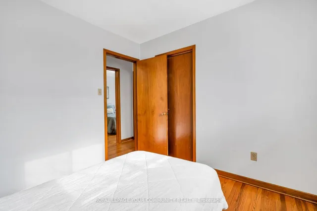 Additional image 25 of 21 Clipper Rd