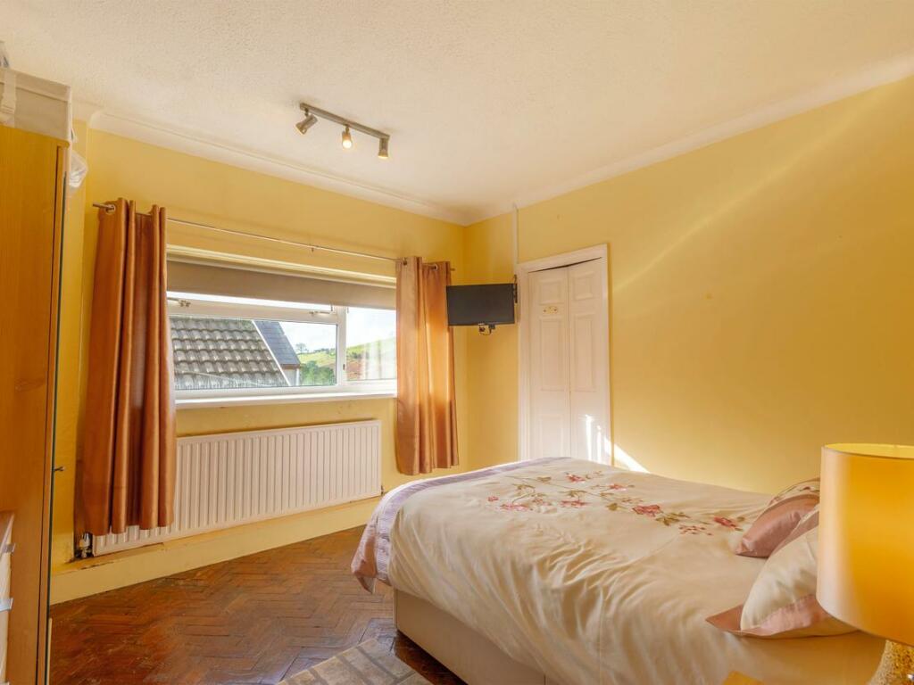 Additional image 20 of Molly O'D's, 20 -26 High StreetGilfach Goch, Porth, CF39 8SP