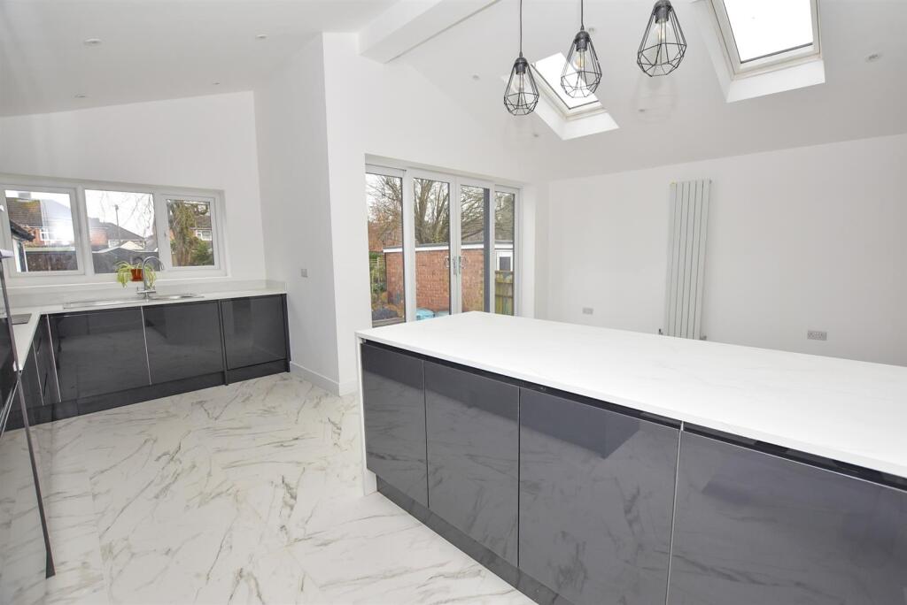 Additional image 4 of Greenfields Avenue, Bromborough