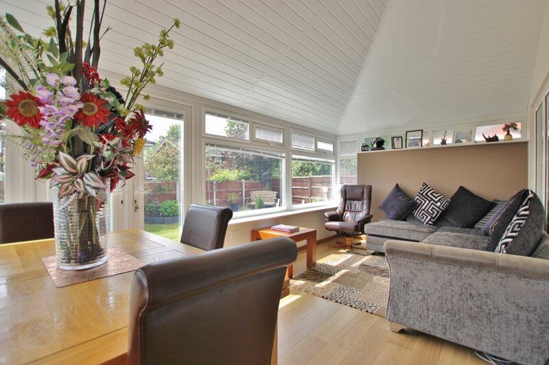 Additional image 8 of Duddon Close, Prenton, Wirral