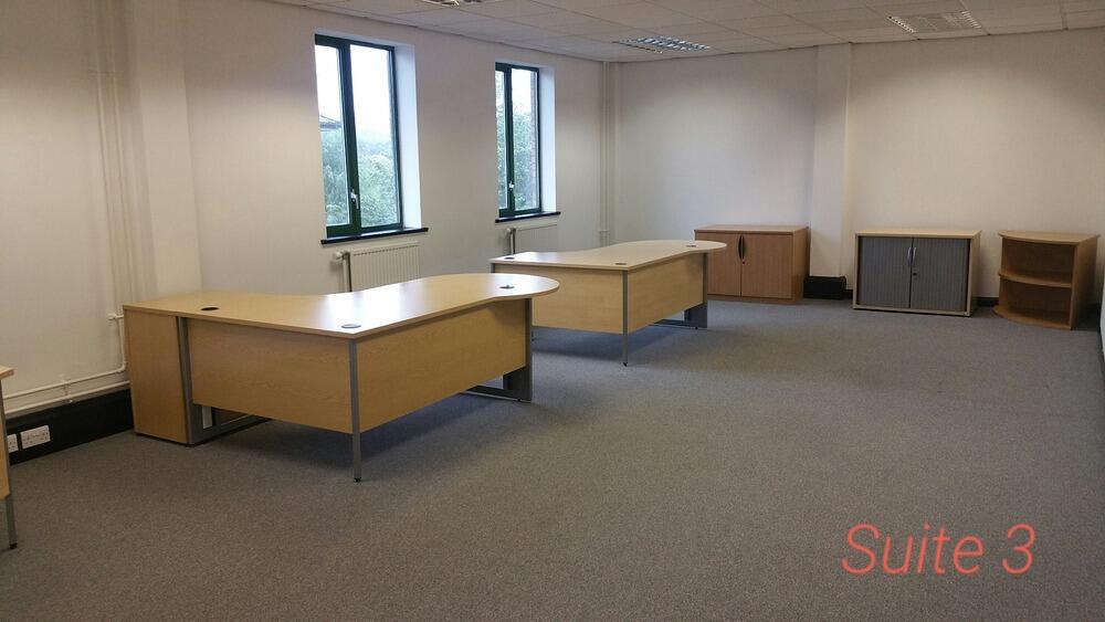 Additional image 4 of Riverside Court Avenue De Clichy, Merthyr Tydfil