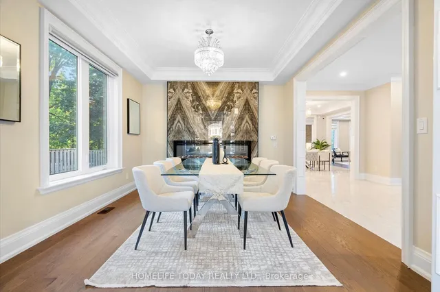 Additional image 12 of 20 Chatterton Blvd