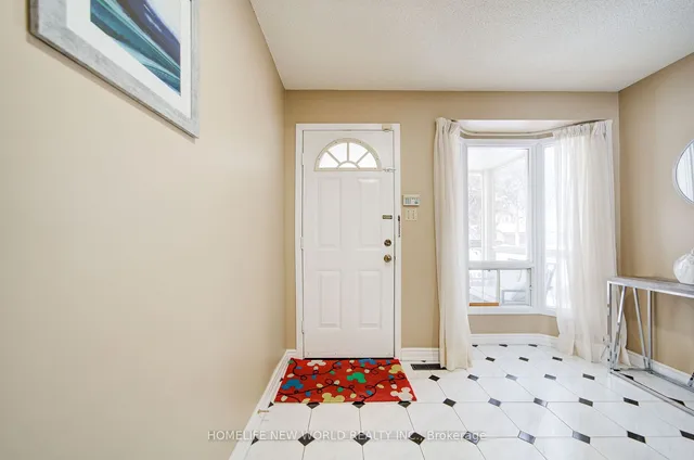 Additional image 6 of 73 River Grove Dr