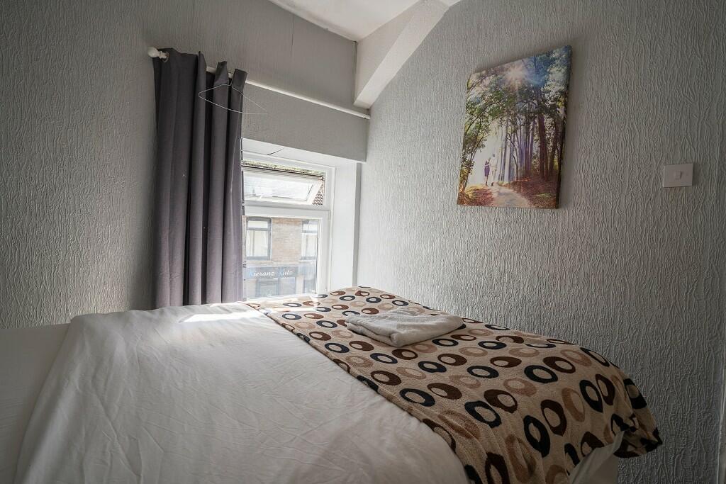 Additional image 10 of Llewellyn Street, Ferndale, CF43