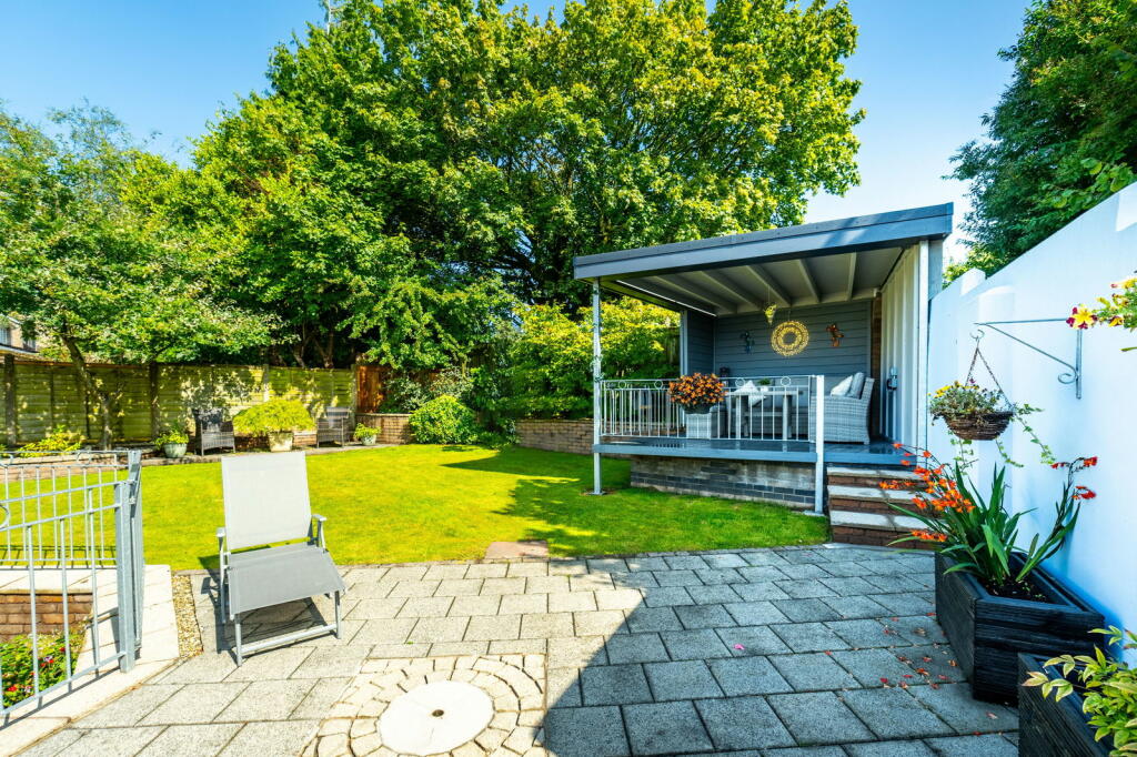 Additional image 17 of Bryn Siriol,Caerphilly,CF83 2AJ