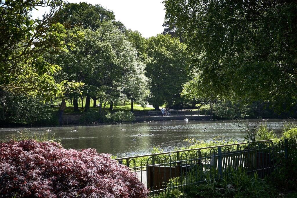 Additional image 9 of Burnhill Road, Beckenham