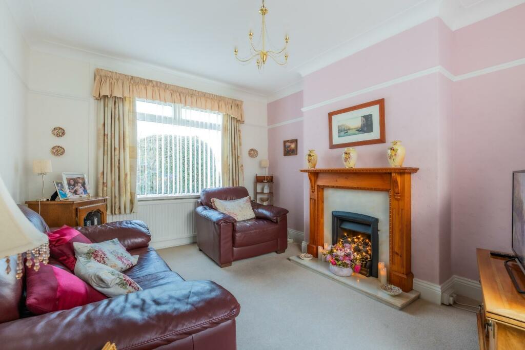 Additional image 7 of Hillside, Caerphilly