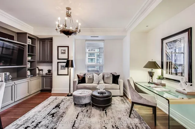 Additional image 17 of 68 Yorkville Ave Unit 1002