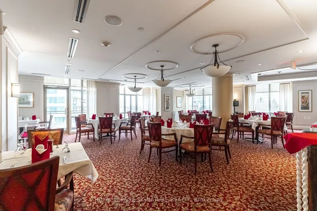 Additional image 19 of 3 Marine Parade Dr Unit 605