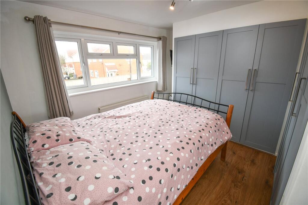 Additional image 13 of Shortfield Road, Upton, Wirral