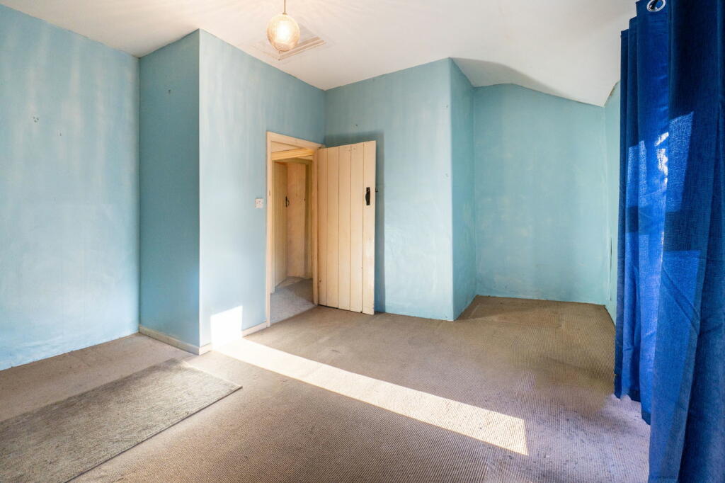 Additional image 8 of Park Road, Treorchy, CF42 6LF