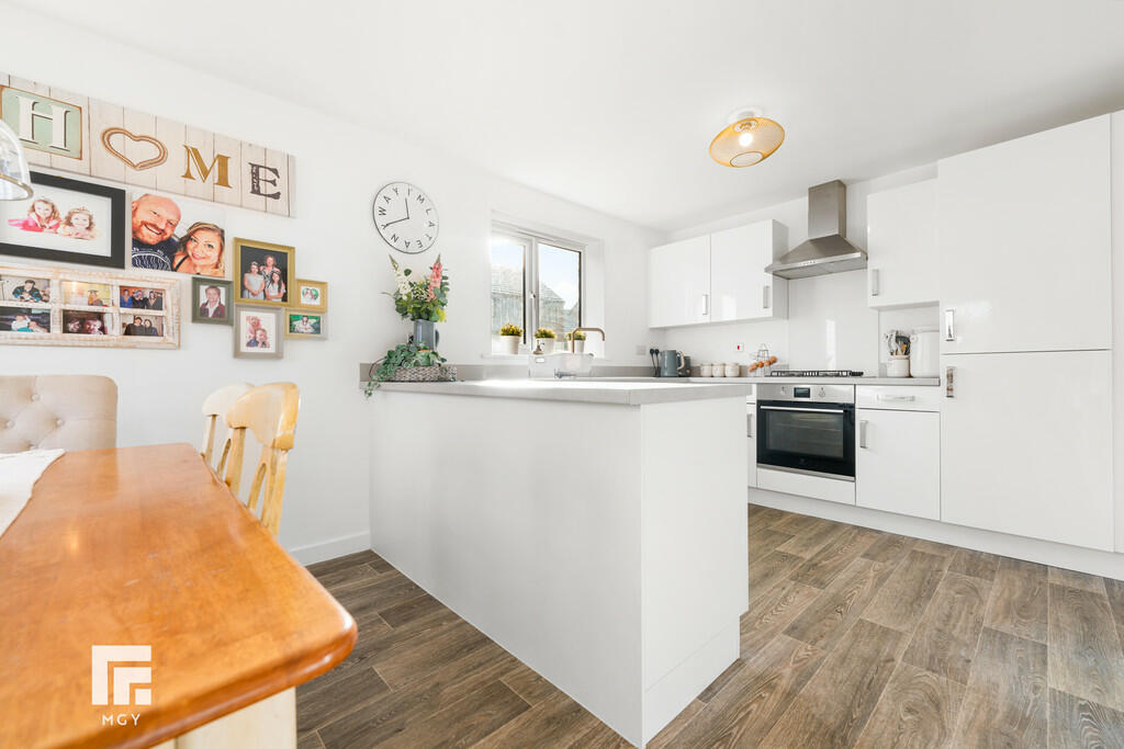 Additional image 16 of Gwern Catherine, Capel Llanilltern, Cardiff