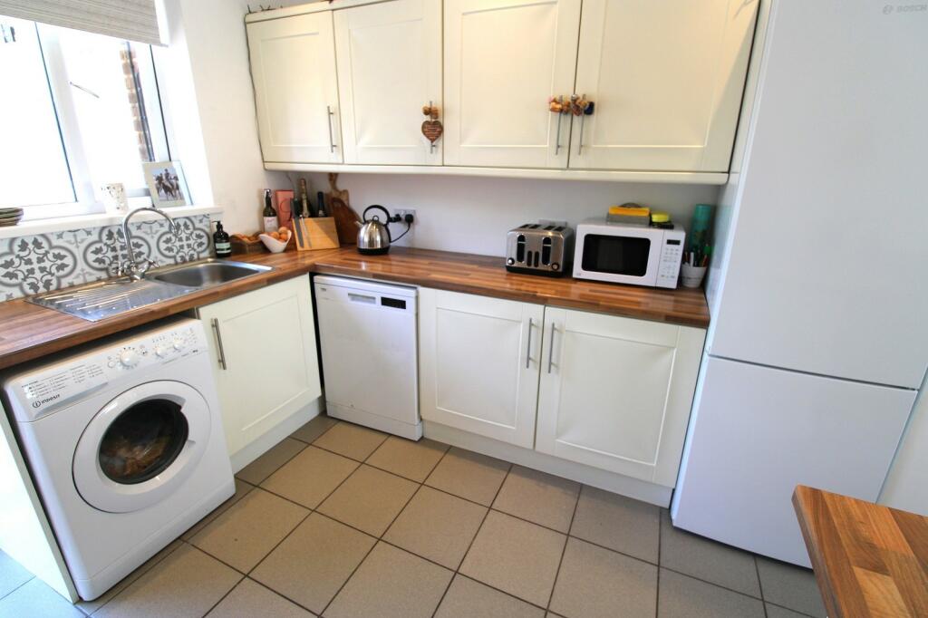 Additional image 32 of Ewenny Cross, Ewenny, Bridgend, Bridgend County. CF35 5AB