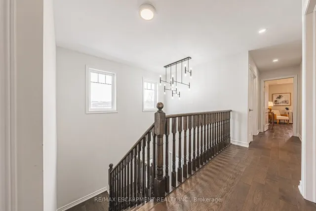 Additional image 20 of 3895 Leonardo St