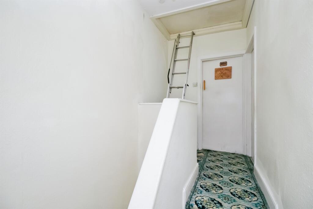 Additional image 9 of Glebe Street, Penarth