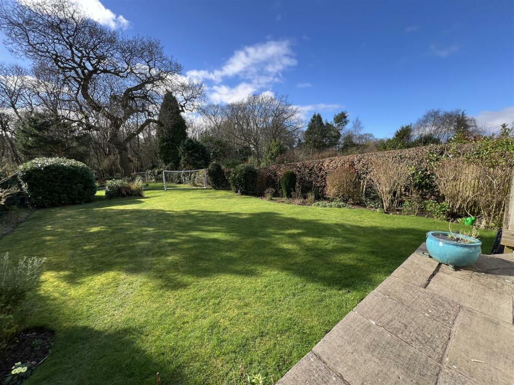 Additional image 30 of Dee Park Road, Gayton, Wirral