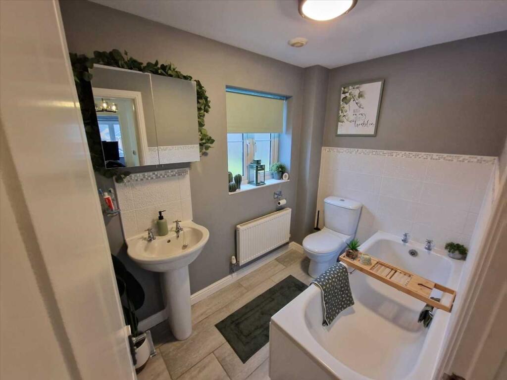 Additional image 21 of Worcester Court, Porth