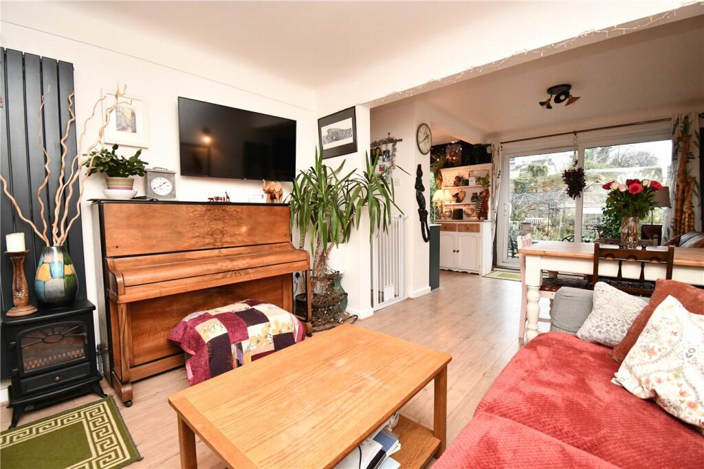 Additional image 6 of Palm Hill, Prenton, Wirral