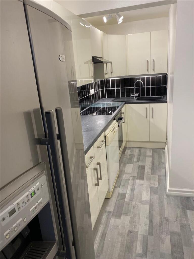 Additional image 6 of 15 Devonshire Road, Prenton, Birkenhead CH43 4UP