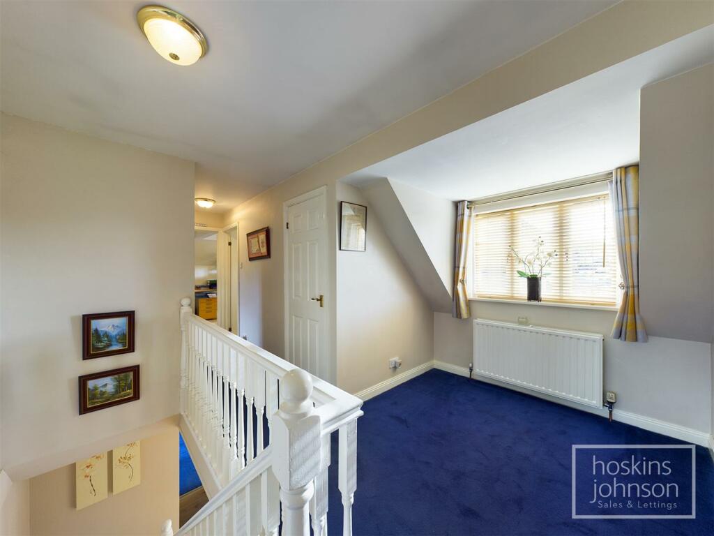 Additional image 30 of Brynderwen Close, Cilfynydd, Pontypridd