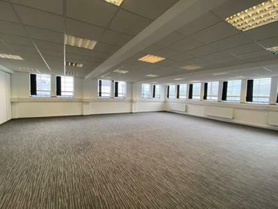 Additional image 3 of Afon House, Aberrhondda Road, Porth, CF39