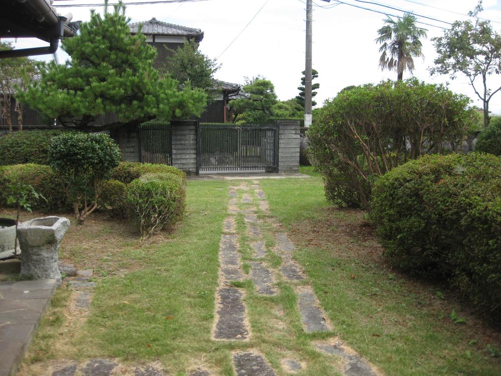 Additional image 14 of Takuta, Chiyoda-cho, Kanzaki-shi, Saga Prefecture