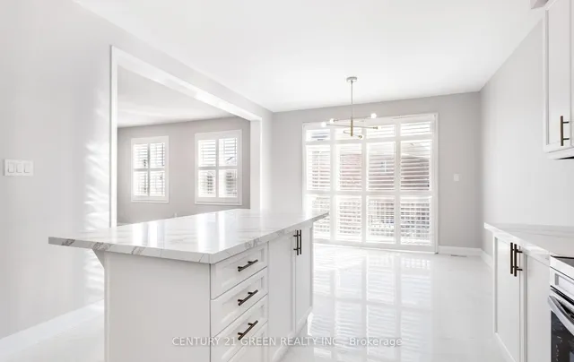 Additional image 18 of 388 Etheridge Ave