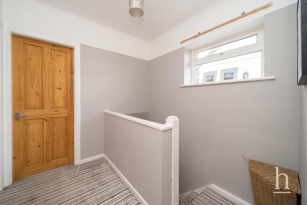 Additional image 15 of Newton Park Road, West Kirby, CH48
