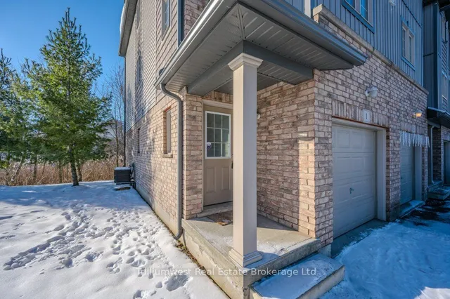 Additional image 3 of 285 Old Huron Rd Unit 1