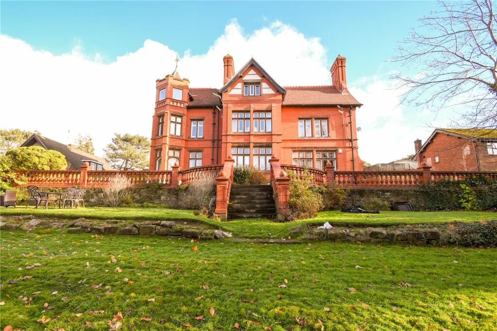 Additional image 34 of Vyner Road South, Prenton, Wirral