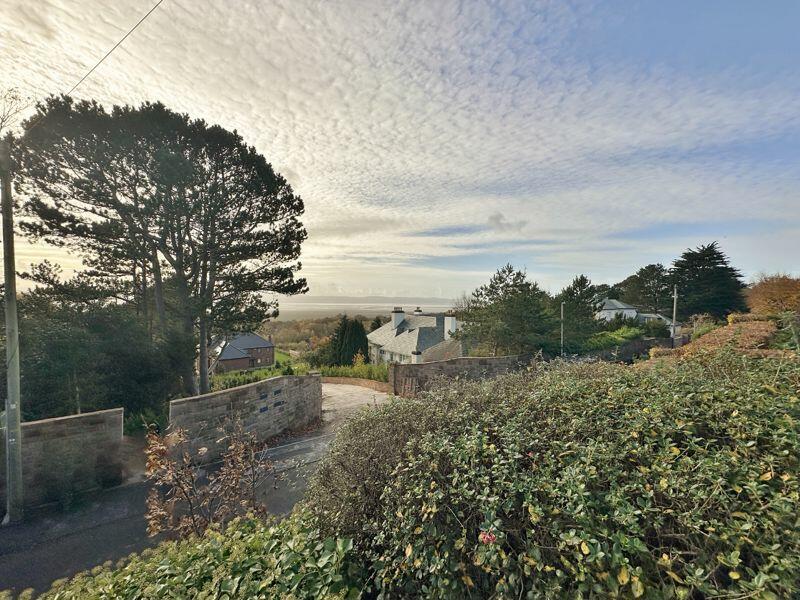 Additional image 31 of Oldfield Road, Heswall, Wirral