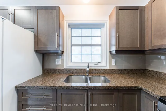 Additional image 16 of 3 Hyde Park Mews