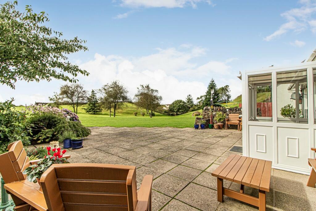 Additional image 47 of Penycoedcae, Pontypridd, CF37