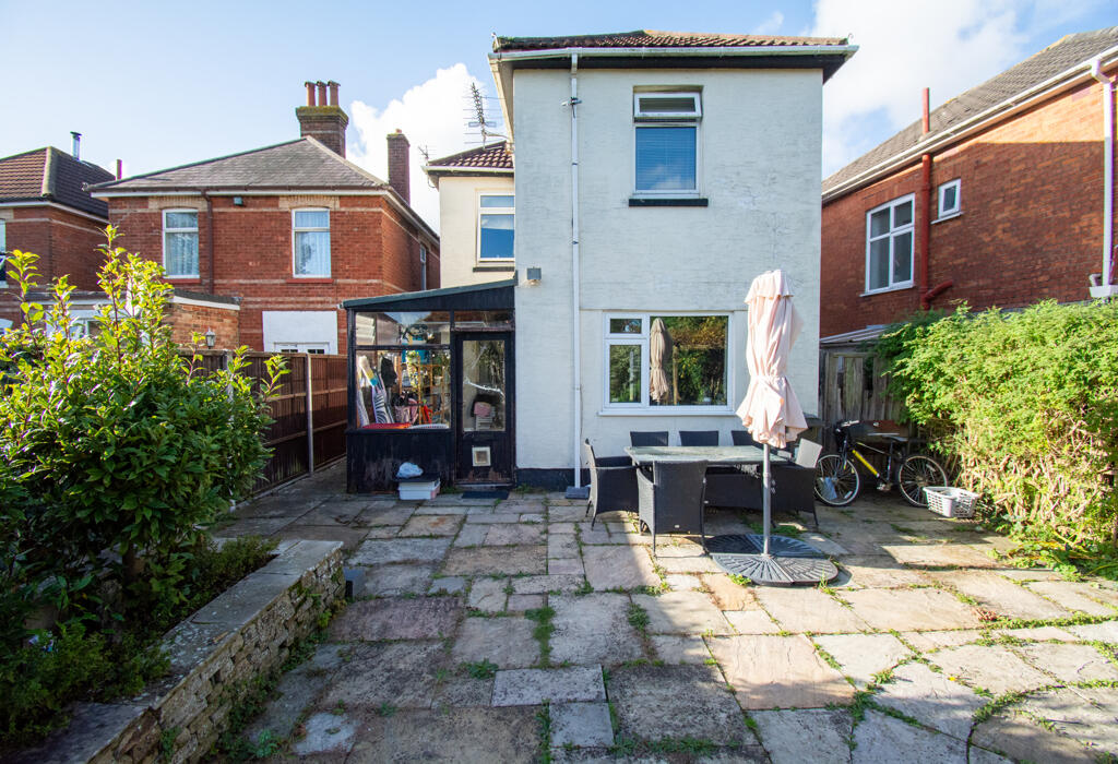 Additional image 20 of Evelyn Road, Bournemouth, Dorset