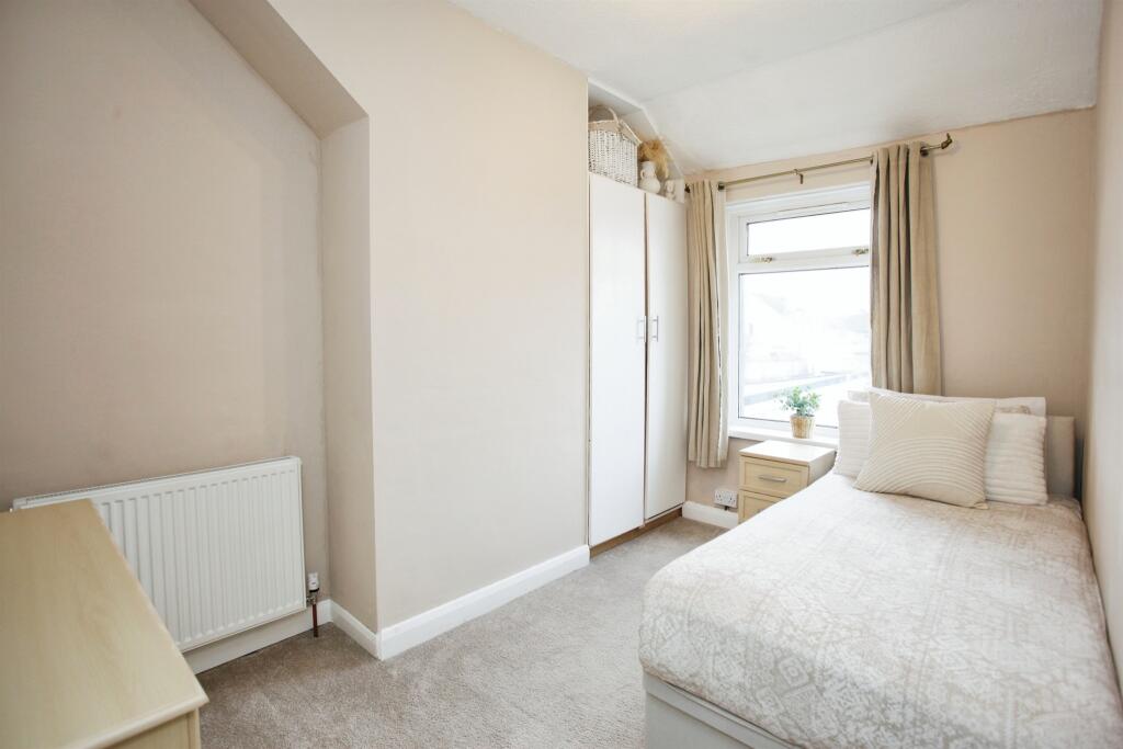 Additional image 11 of Gelligaer Road, Cefn Hengoed, Hengoed