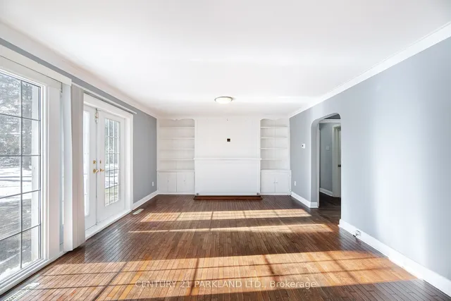 Additional image 12 of 423 Lawson Rd