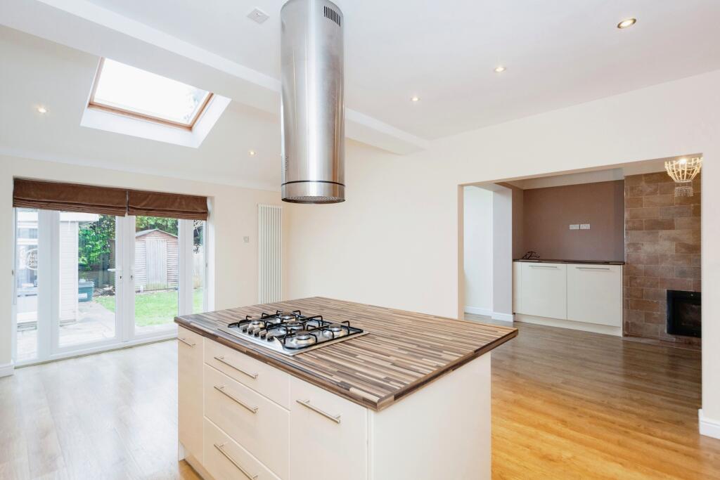 Additional image 18 of Orchard Close, Chester, Cheshire, CH2