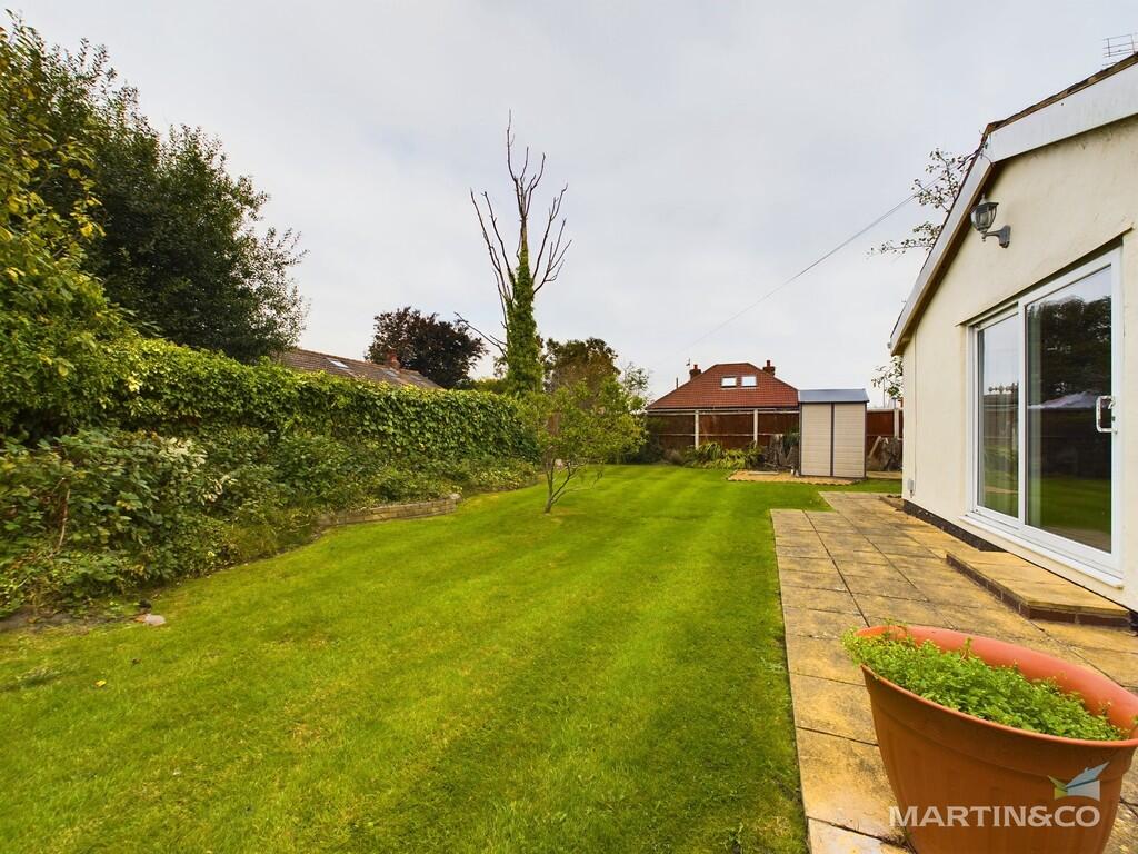 Additional image 21 of Stavordale Road, Moreton